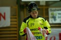 Hitz nimmt einen Schluck