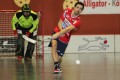 Partick Wardi