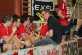 Alligaotor Headcoach Ahtiainen