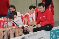 Headcoach ULA Tomas Trnavsky