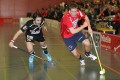 Claudio Laely und Daniel Bill