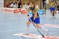 Violetta Vögeli