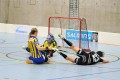 Vögeli stoppt Daniela Stettler