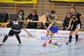 Suter setzt sich gegen Scheidegger und Frick durch