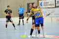 Wer hat Angst vor dem Ball - Kunz oder Bärtschi?