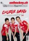 Cover Ausgabe 69