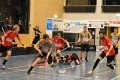 March-Höfe gegen Sarganserland