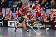 Storvreta bleibt die Nr. 1