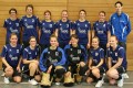 Ö-Queens