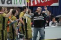 Liga-Cup Herren 2012