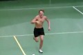 Lettischer Flitzer