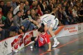 Friolet gegen Schmocker