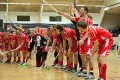 Jönköping jubelt über den Ligaerhalt