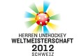WM-Logo 2012
