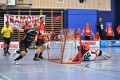 Dominic Mucha trifft im Powerplay