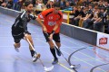 Yanik Hess zieht an Roman Pass vorbei