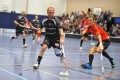 Manuel Mucha vs. Fabian Vogt
