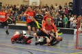 Manuel Mucha geht dorthin, wos (von Stefan Burlet) weh tut