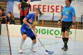 Andrea Streiff