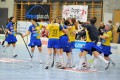 Dietlikon kann nach dem Cupfinal wieder jubeln
