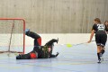 Schwendener pariert Fricks Penalty