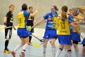 Julia Suters Gruss an die ex-Teamkolleginnen nach dem Siegtreffer