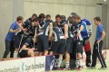 Time-Out Zug United