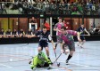 Floorball Thurgau ist Gruppensieger