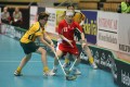 Ungarn vs. Australien