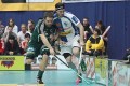 Hofbauer und Helfenstein im Duell