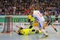 Jakubek scheitert an Streit