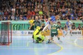 Parli sorgt im Wiler-Slot für Unruhe