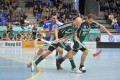 Bichsel und Christoph Hofbauer blocken Scalvinoni