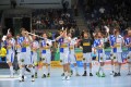 GC bedankt sich bei den 1385 Fans - Saisonrekord der SML