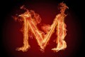 Big M