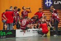 Time-out Ad Astra Sarnen
