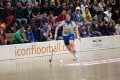Ursina Hollenstein