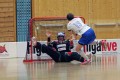 Suter verwertet den entscheidenden Penalty