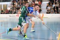 Schweizer Laufduell zwischen Hirschi und Scalvinoni