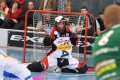 Jonas Wittwer spielt Zehn gegen Einen