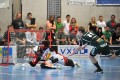 Jussila trifft per Penalty zum entscheidenden 7:5