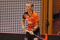 Petra Weiss