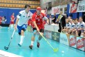 Jani Kukkola vs. Milan Garcar
