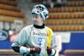 Henri Toivoniemi