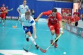 Tatu Väänänen vs. Tom Ondrusek