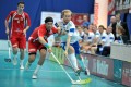 Tomas Sladky vs. Lauri Kapanen