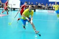 Storvreta-Kraftwürfer Joel Kanebjörk