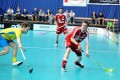 Simon Stucki drückt ab