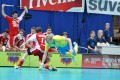 Simon Stucki lässt Kim Nilsson abheben