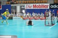 Rasmus Enström bezwingt Jarno Ihme